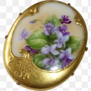 Jewellery - Oval Jewellery Tableware PNG