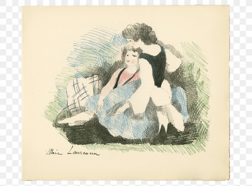Painting Alice's Adventures In Wonderland Alice In Wonderland By Lewis Carroll Artist, PNG, 875x645px, Painting, Art, Art Museum, Artist, Artwork Download Free