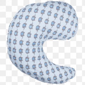Pillow - Pillow Case Duvet Towel Cushion PNG