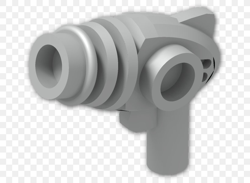 Plastic Cylinder, PNG, 800x600px, Plastic, Cylinder, Hardware, Hardware Accessory Download Free