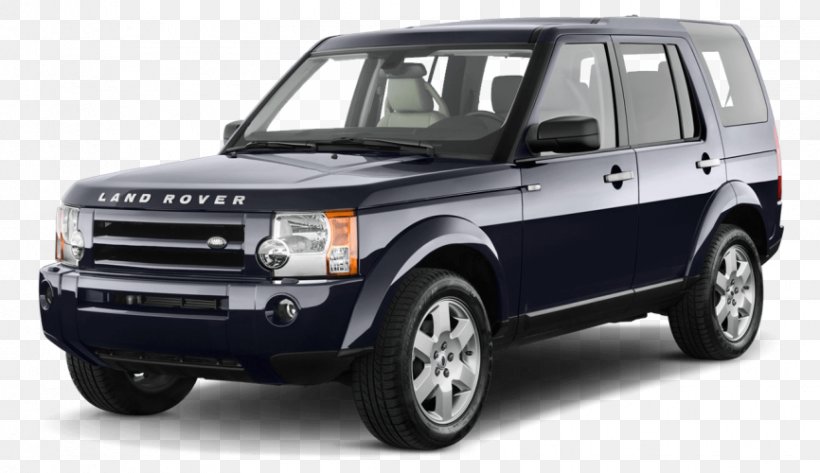 Range Rover Sport 2009 Land Rover Range Rover Land Rover Discovery Range Rover Evoque, PNG, 866x500px, Range Rover Sport, Automotive Design, Automotive Exterior, Brand, Car Download Free