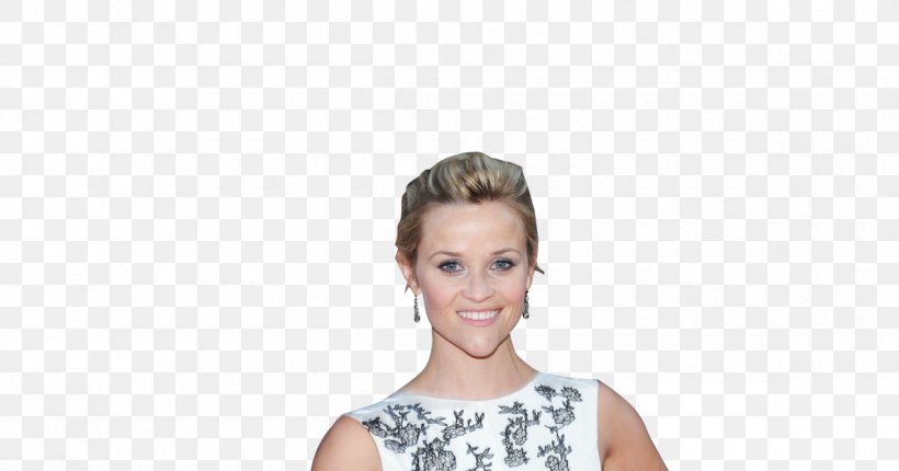Reese Witherspoon Legally Blonde Actor Hair, PNG, 1200x630px, Watercolor, Cartoon, Flower, Frame, Heart Download Free