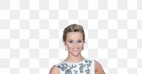 Ryan Reynolds - Reese Witherspoon Legally Blonde Actor Hair PNG