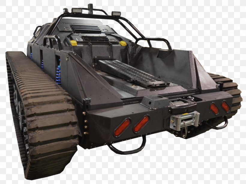 Ripsaw Car Unmanned Ground Vehicle Tire, PNG, 1070x800px, Ripsaw, Allterrain Vehicle, Armored Car, Automotive Exterior, Automotive Tire Download Free