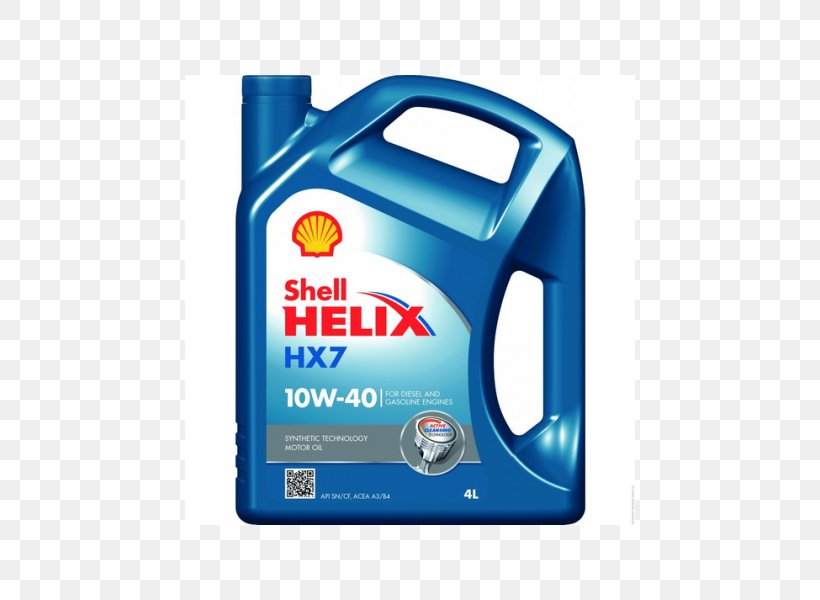Royal Dutch Shell Motor Oil Synthetic Oil Petroleum Shell Pakistan, PNG, 450x600px, Royal Dutch Shell, Automotive Fluid, Diesel Fuel, Engine, Hardware Download Free