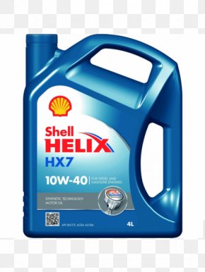 Oil - Royal Dutch Shell Motor Oil Synthetic Oil Petroleum Shell Pakistan PNG