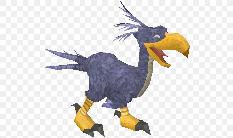 RuneScape Familiar Spirit Flightless Bird, PNG, 516x486px, Runescape, Animal Figure, Beak, Bird, Dragon Download Free