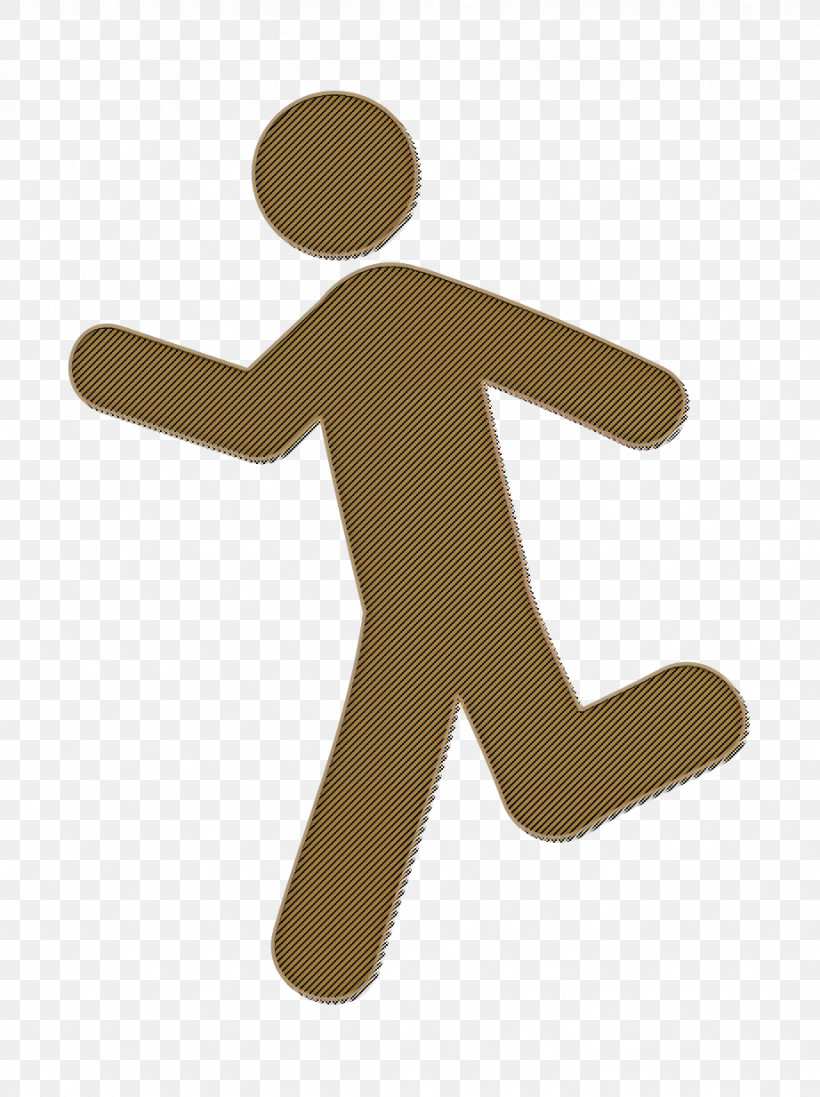 Running Excersice Icon Humans 3 Icon Excercise Icon, PNG, 922x1234px, Running Excersice Icon, Excercise Icon, Humans 3 Icon, Logo, Royaltyfree Download Free