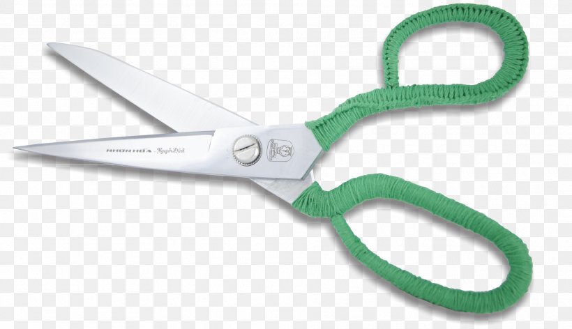Scissors Hair-cutting Shears Textile Tailor, PNG, 1871x1079px, Scissors, Business, Cutting, Cutting Tool, Hair Download Free