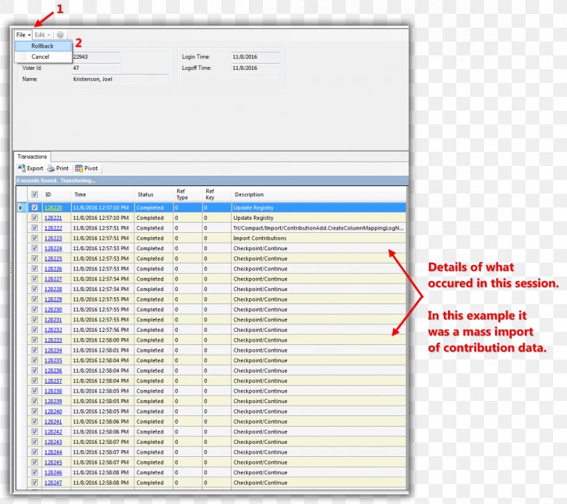 Screenshot Computer Program Line, PNG, 1168x1039px, Screenshot, Area, Computer, Computer Program, Diagram Download Free
