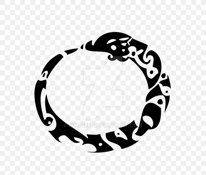 Snakes Tattoo Clip Art Image Drawing, PNG, 600x696px, Snakes, Art, Artist, Black And White, Blackandwhite Download Free