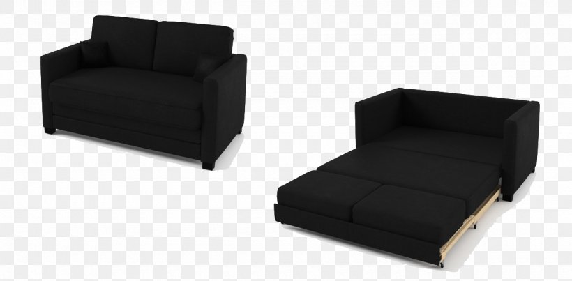 Sofa Bed Futon Couch Furniture, PNG, 1280x630px, Sofa Bed, Bed, Chair, Clicclac, Couch Download Free
