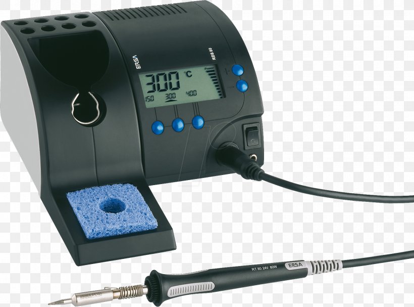Soldering Irons & Stations Lödstation ERSA GmbH Soldering Gun, PNG, 1560x1156px, Soldering Irons Stations, Desoldering, Digital Data, Do It Yourself, Electronics Download Free