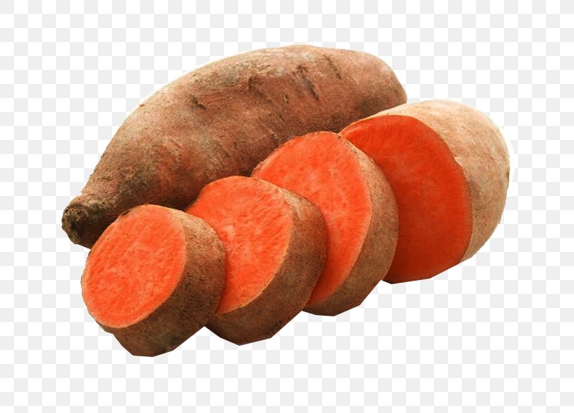 Sweet Potato Raw Foodism Vegetable Nutrition, PNG, 800x590px, Sweet Potato, Andouille, Beetroot, Betacarotene, Bologna Sausage Download Free