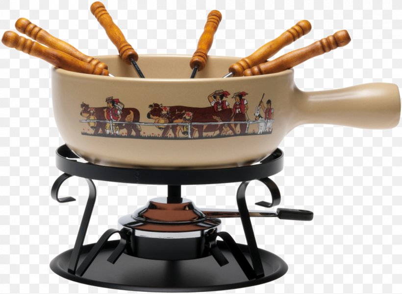 Swiss Cheese Fondue Raclette Caquelon, PNG, 1200x880px, Fondue, Appenzeller Cheese, Caquelon, Cheese, Cooking Download Free