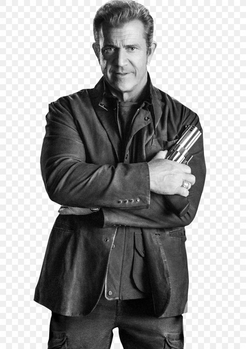 Sylvester Stallone Conrad Stonebanks The Expendables Barney Ross Film, PNG, 1131x1600px, Sylvester Stallone, Action Film, Actor, Arnold Schwarzenegger, Barney Friends Download Free
