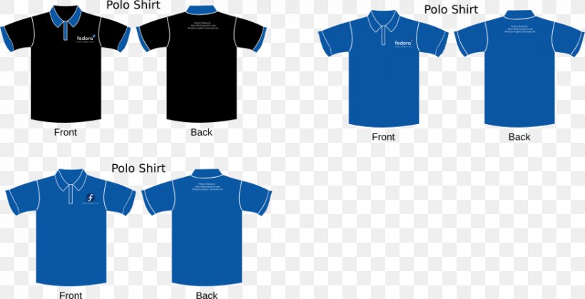 T-shirt Polo Shirt Sleeve, PNG, 876x448px, Tshirt, Active Shirt, Blue, Brand, Clothing Download Free