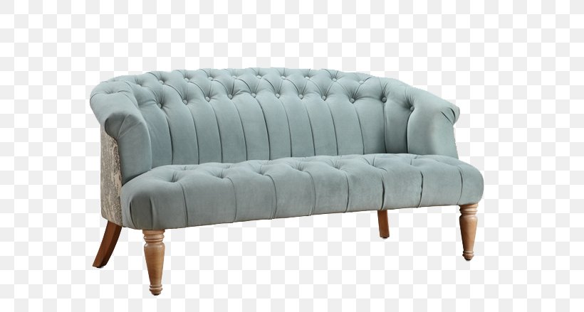 Table Couch Furniture Living Room Chair, PNG, 658x439px, Table, Bed, Bedroom, Chair, Comfort Download Free