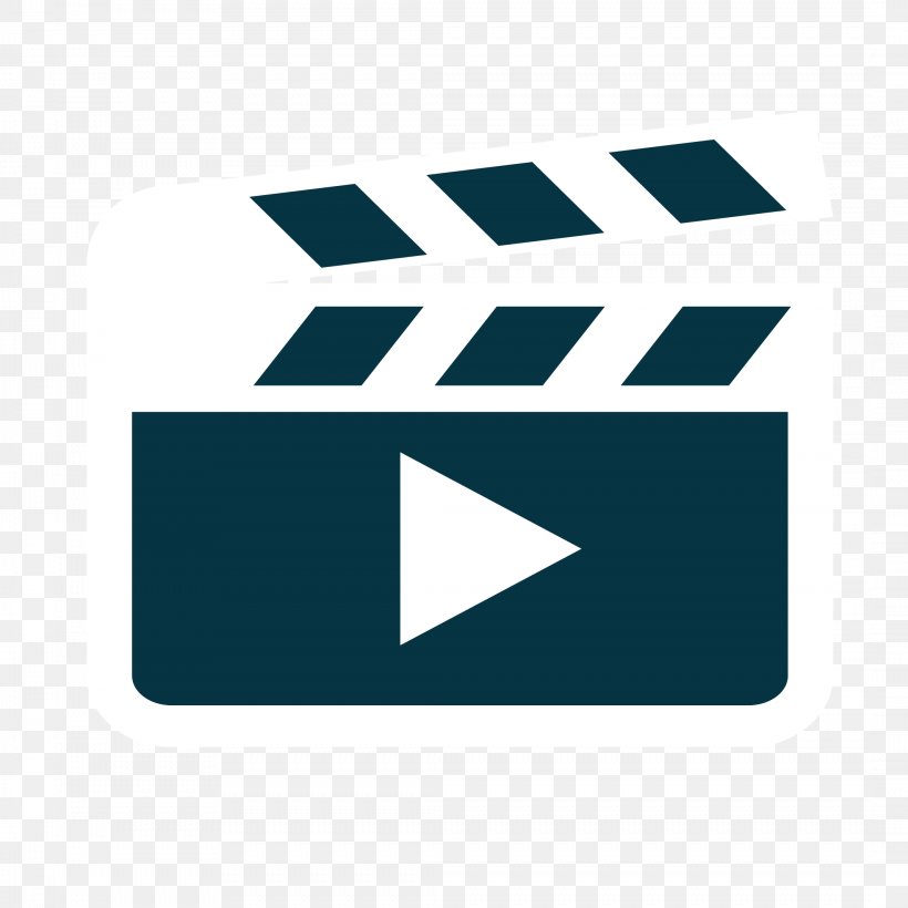 Video Photography Logo Text, PNG, 2132x2133px, Video, Brand, Compact Disc, Computer Monitors, Digital Data Download Free