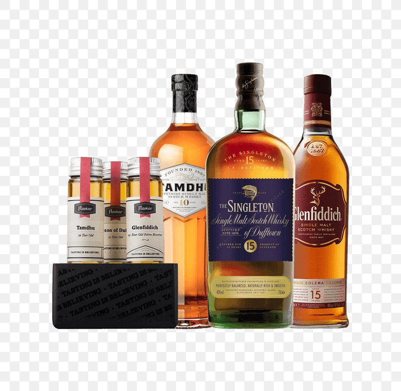 Whiskey Scotch Whisky Experience Single Malt Whisky Speyside Single Malt, PNG, 800x800px, Whiskey, Alcohol, Alcoholic Beverage, Alcoholic Drink, Bottle Download Free