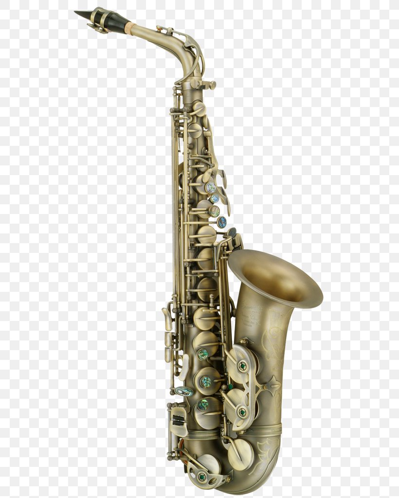 Alto Saxophone Tone Hole Tenor Saxophone Musical Instruments, PNG, 547x1024px, Watercolor, Cartoon, Flower, Frame, Heart Download Free
