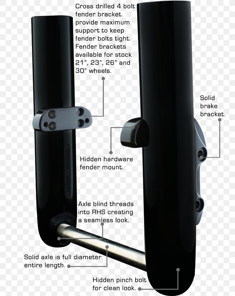 American Suspension Chrome Plating Coating Surface Finishing Black Mamba, PNG, 800x1035px, American Suspension, Americans, Black Mamba, Chrome Plating, Coating Download Free