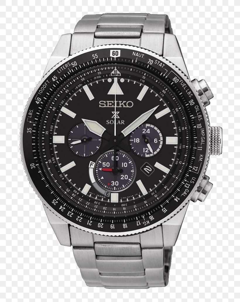 Astron Seiko Diving Watch セイコー・プロスペックス, PNG, 792x1032px, Astron, Bracelet, Brand, Chronograph, Diving Watch Download Free