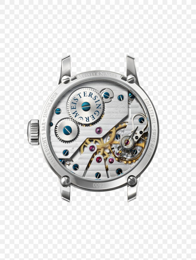 Astron Watch Clock Jeweler Höltge Since 1919 Quality Over Quantity! Movement, PNG, 1000x1326px, Astron, Chronograph, Chronometer Watch, Clock, Jeweler Download Free