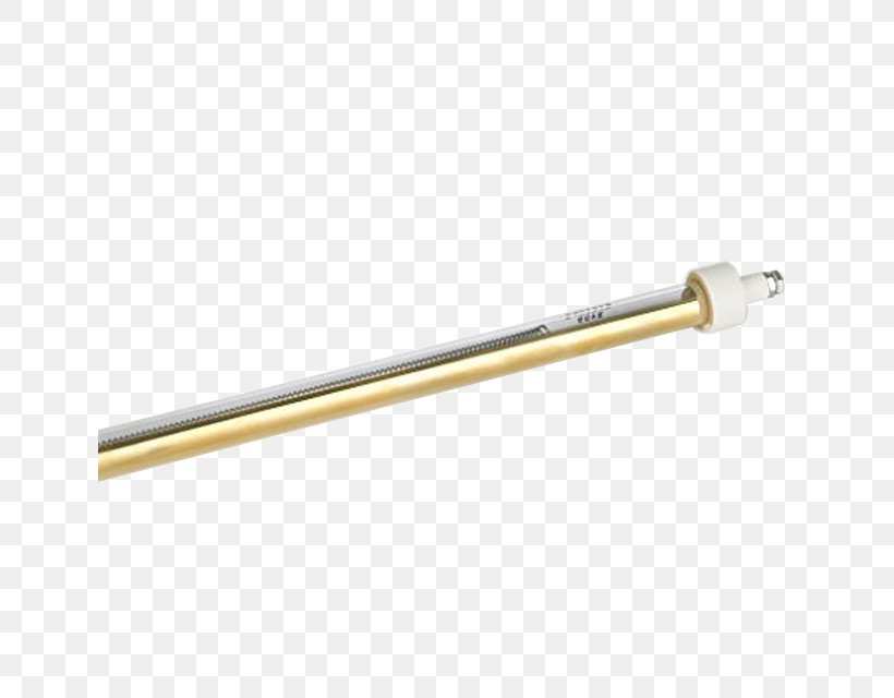 Backscratcher Patio Heaters Bamboo Reflector Infrared, PNG, 640x640px, Backscratcher, Bamboo, Grosse, Hand, Hardware Download Free