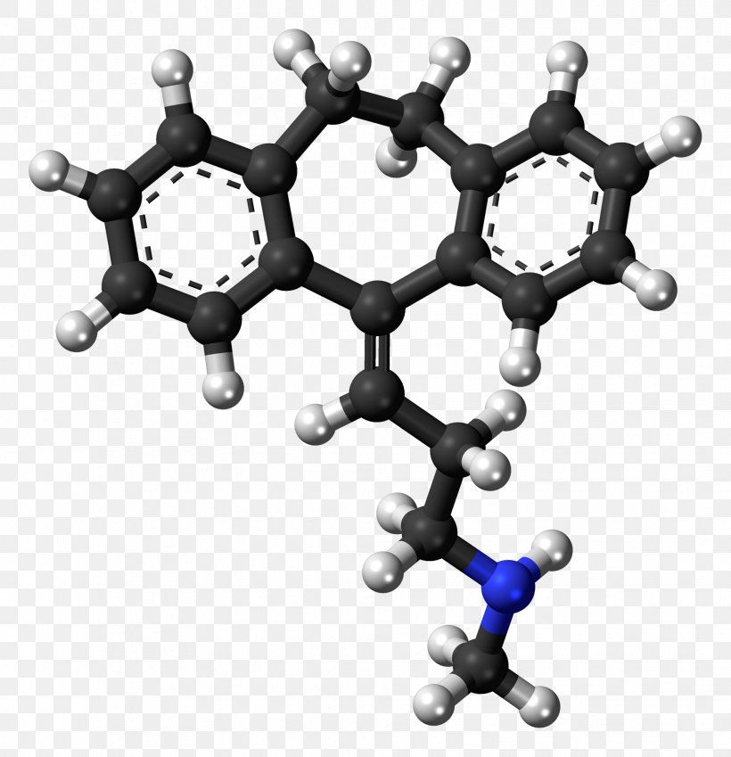 Ball-and-stick Model Anthraquinone Jmol Molecule Phenolphthalein, PNG, 1931x2000px, Ballandstick Model, Anthraquinone, Body Jewelry, Chemical Nomenclature, Chemistry Download Free