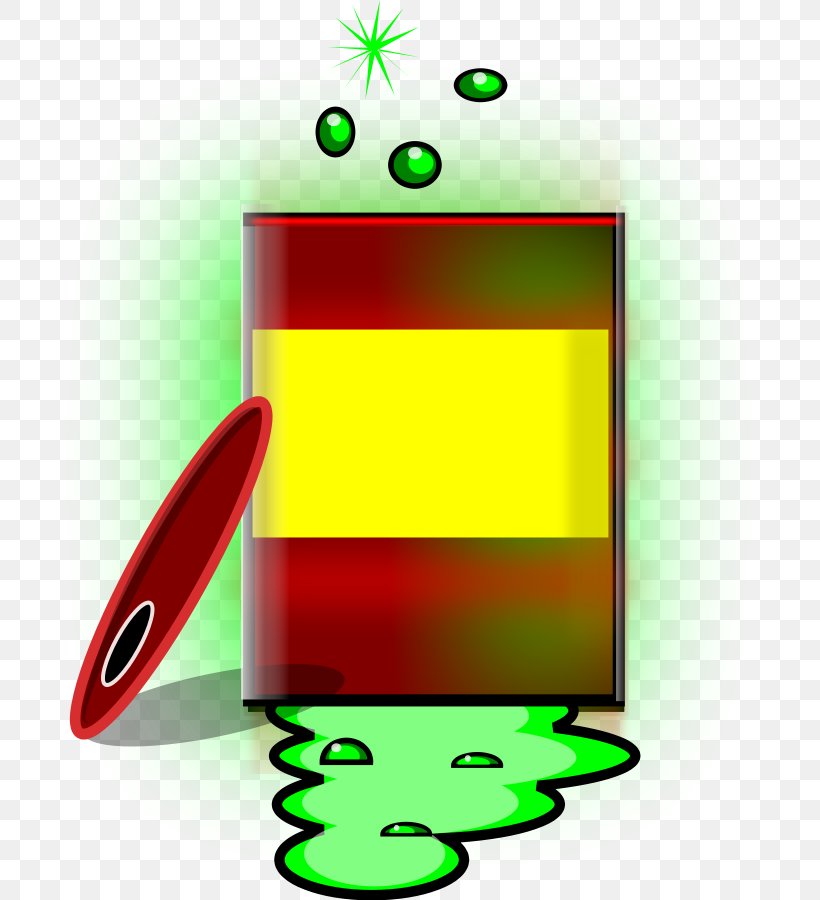 Barrel Toxic Waste Clip Art, PNG, 728x900px, Barrel, Area, Drawing, Green, Hazardous Waste Download Free