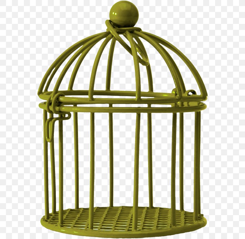 Birdcage, PNG, 574x800px, Cage, Basket, Bird, Birdcage, Brass Download Free