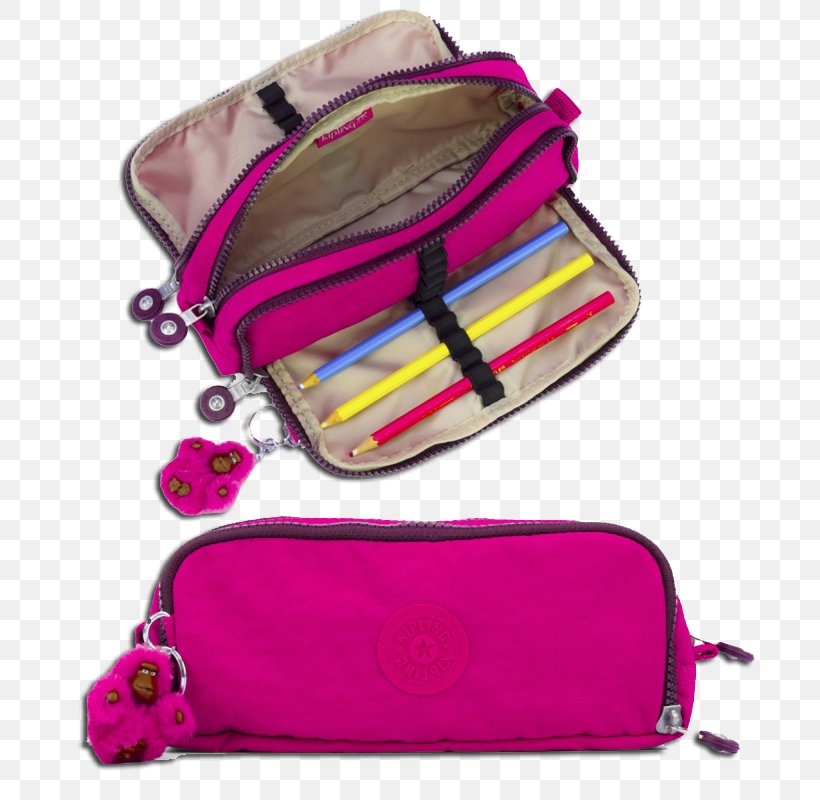 Book Handbag Case Kipling Clothing Accessories, PNG, 800x800px, Book, Bag, Brand, Case, Clothing Accessories Download Free