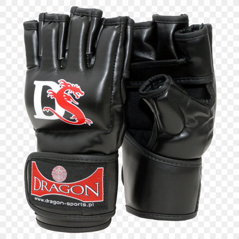 Boxing Glove Football Product, PNG, 1200x1200px, Glove, Bicycle, Bicycle Glove, Bicycle Gloves, Black Download Free