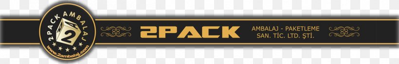 Brand Logo Font, PNG, 1264x204px, Brand, Ammunition, Baseball Equipment, Logo Download Free