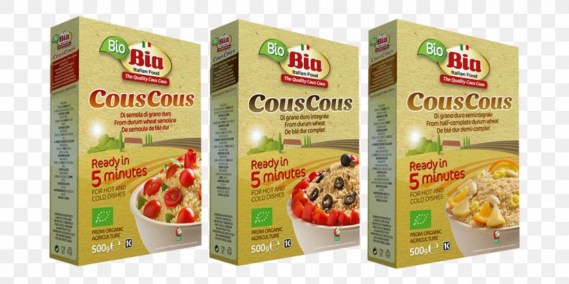 Breakfast Cereal Natural Foods Convenience Food, PNG, 1200x600px, Breakfast Cereal, Breakfast, Convenience, Convenience Food, Flavor Download Free