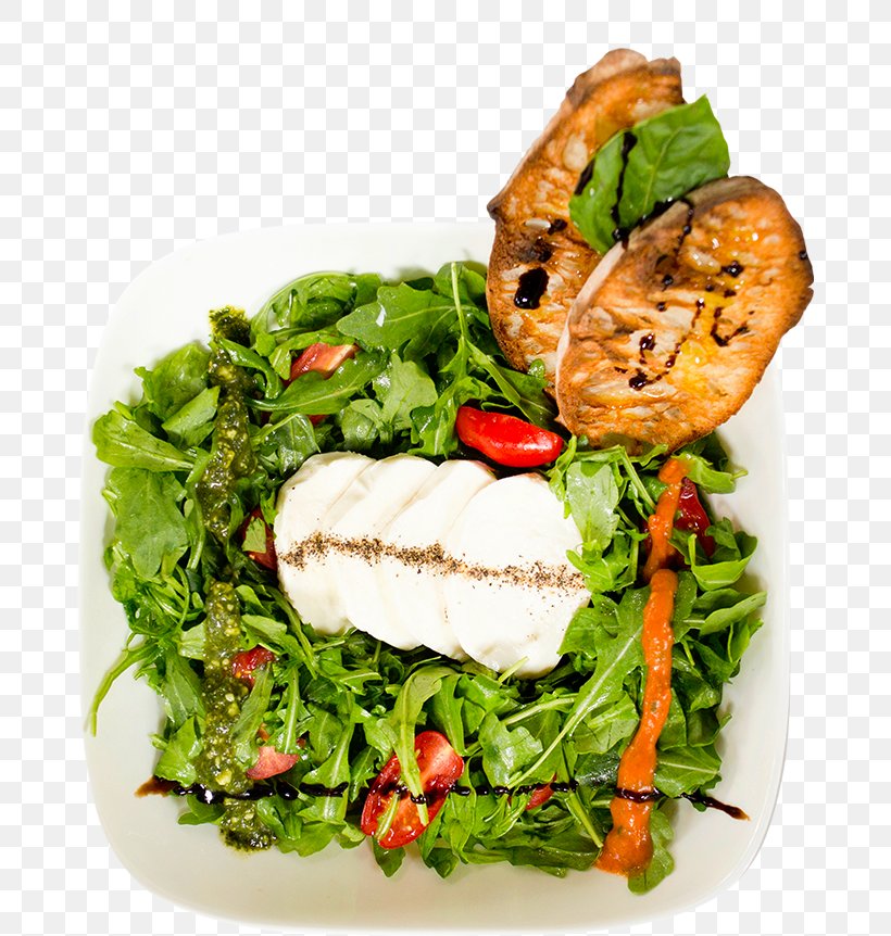 Caesar Salad MidiCi The Neapolitan Pizza Company Neapolitan Cuisine, PNG, 678x862px, Caesar Salad, Caprese Salad, Chapel Hill, Dish, Fattoush Download Free