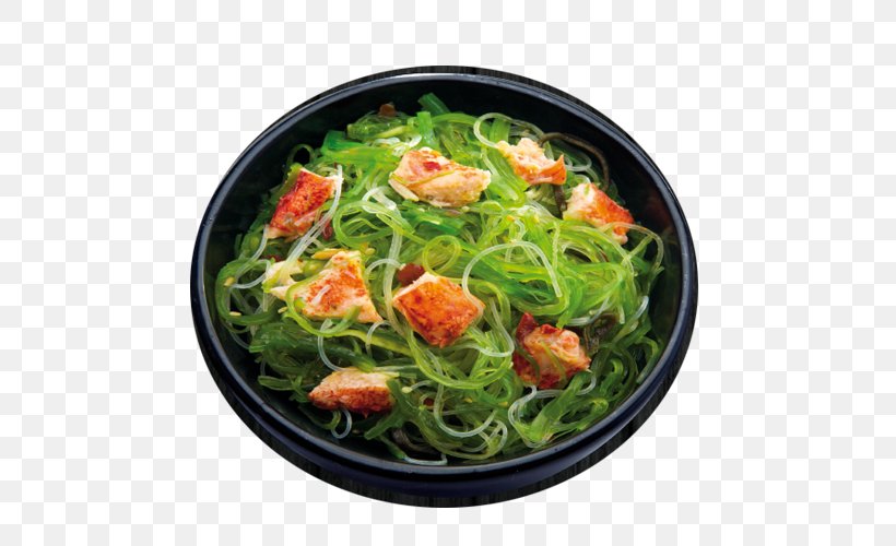 Caesar Salad Vegetarian Cuisine Leaf Vegetable Asian Cuisine, PNG, 500x500px, Caesar Salad, Asian Cuisine, Asian Food, Asparagus, Cuisine Download Free