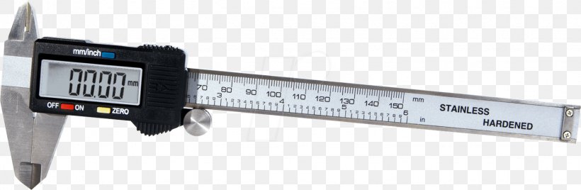 Calipers Line Angle Meter, PNG, 1535x503px, Calipers, Hardware, Measuring Instrument, Meter, Tool Download Free