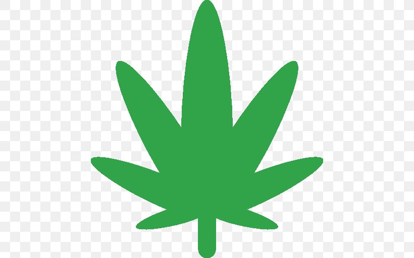 Cannabis Sativa Vector Graphics Medical Cannabis Image, PNG, 512x512px, 420 Day, Cannabis, Blunt, Cannabis Consumption, Cannabis Sativa Download Free