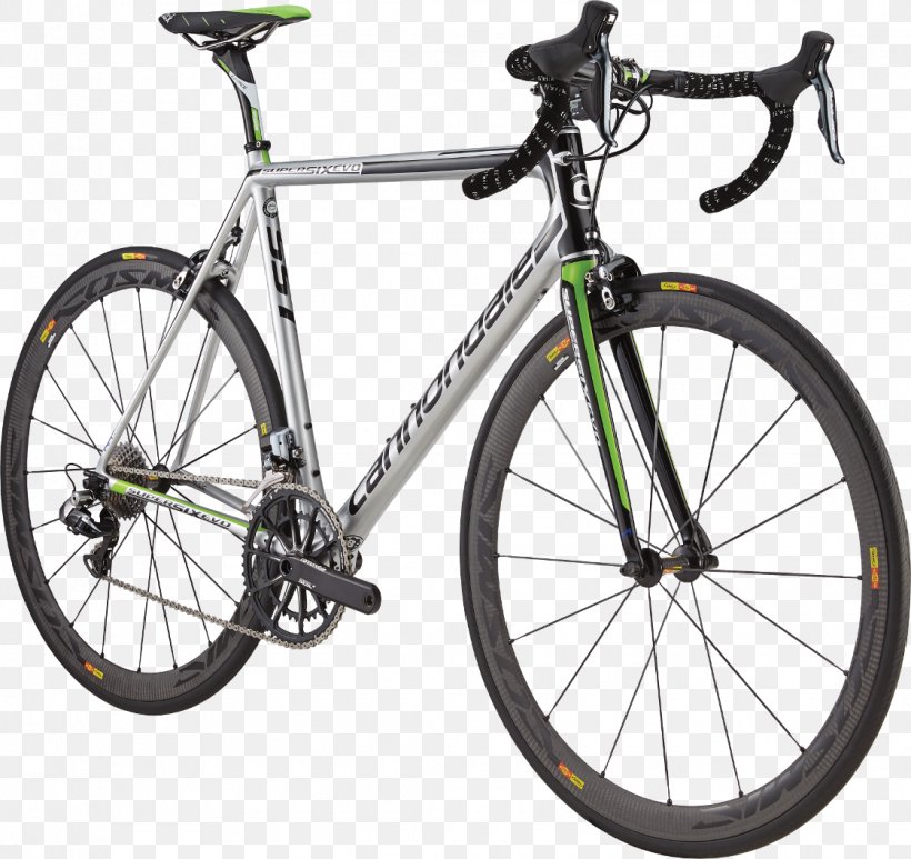 Cannondale-Drapac Cannondale Pro Cycling Team Cannondale Bicycle Corporation Racing Bicycle, PNG, 1120x1057px, Cannondaledrapac, Automotive Tire, Bicycle, Bicycle Accessory, Bicycle Drivetrain Part Download Free