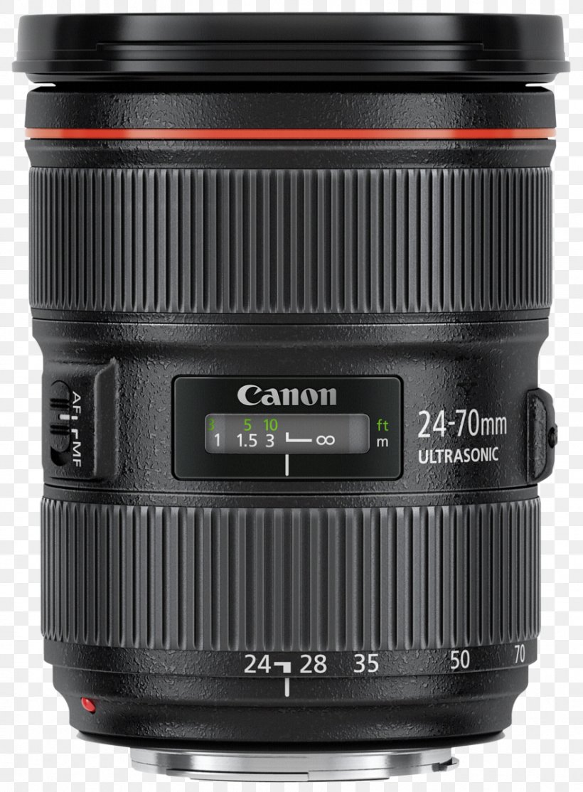 Canon EF Lens Mount Canon EF 24-70mm F/2.8L II USM Camera Lens, PNG, 883x1200px, Canon Ef Lens Mount, Camera, Camera Accessory, Camera Lens, Cameras Optics Download Free