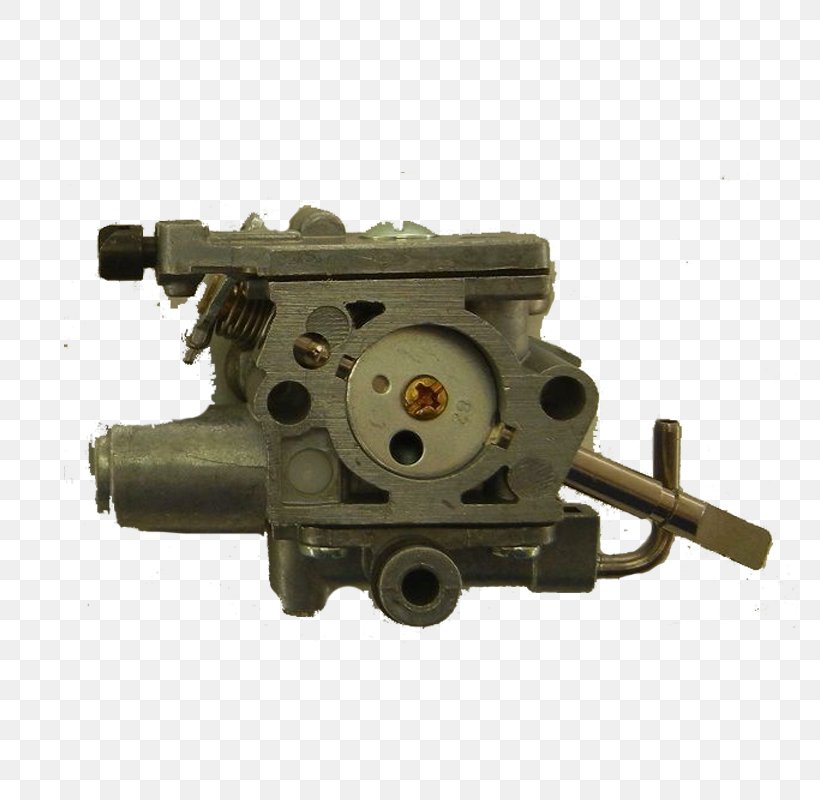 Carburetor Chainsaw Stihl Pressure Washers Air Filter, PNG, 800x800px, Carburetor, Aftermarket, Air Filter, Auto Part, Automotive Engine Part Download Free