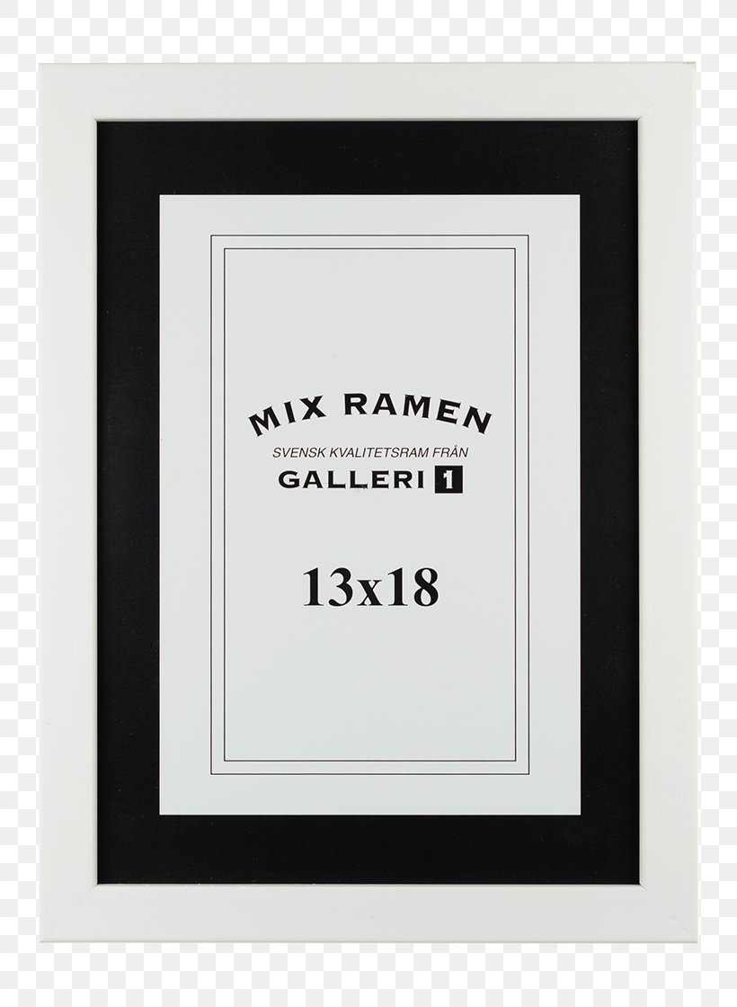 Centimeter Picture Frames FOTOverket Silver Work Of Art, PNG, 800x1120px, Centimeter, Art, Artist, Gold, Graphite Download Free