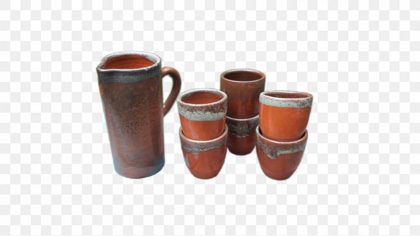 Ceramic Vase Pottery Brown, PNG, 1500x844px, Ceramic, Artifact, Brown, Pottery, Vase Download Free