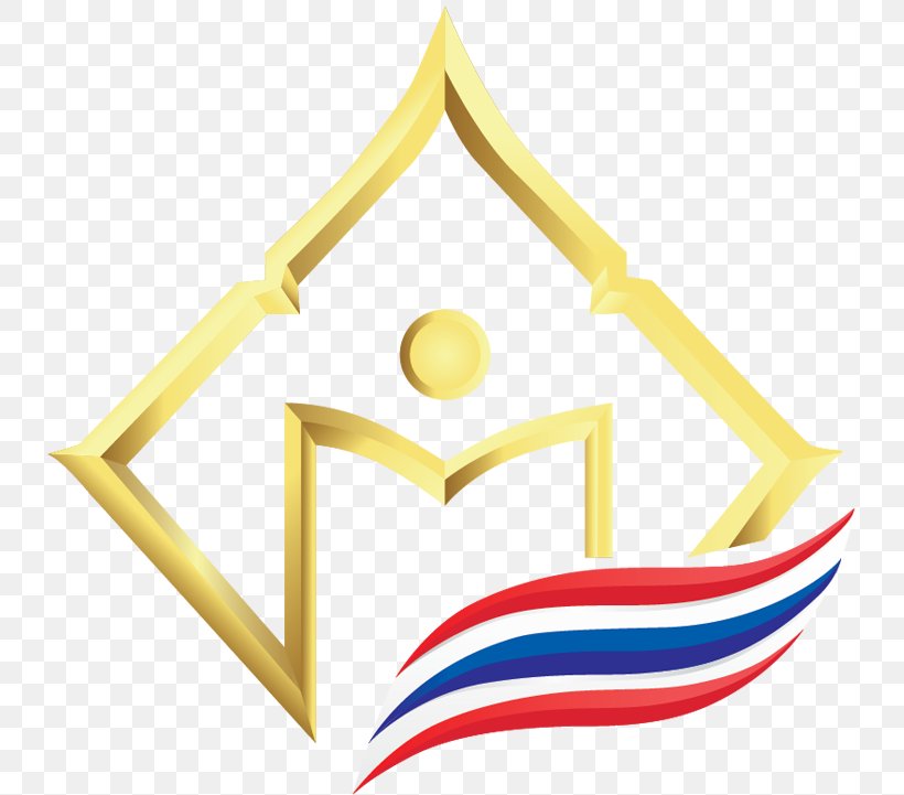 Community College Pattani Mae Hong Son Community College Community College Nga, PNG, 733x721px, College, Body Jewelry, Community, Community College, Education Download Free