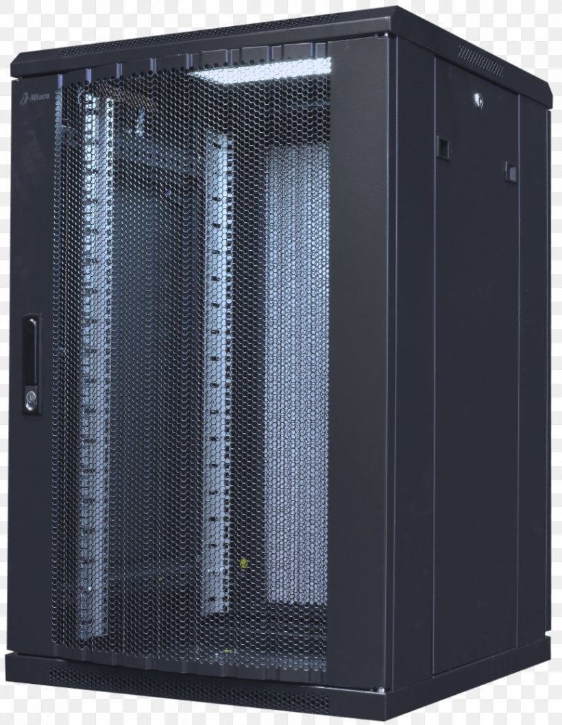 Computer Cases & Housings Systembolaget Swedish Krona .nu .se, PNG, 862x1113px, Computer Cases Housings, Backdoor, Computer, Computer Case, Computer Cluster Download Free