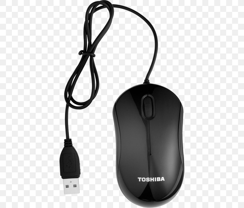 Computer Mouse Laptop Apple USB Mouse Optical Mouse Toshiba, PNG, 700x700px, Computer Mouse, Apple Usb Mouse, Apple Wireless Mouse, Computer, Computer Component Download Free
