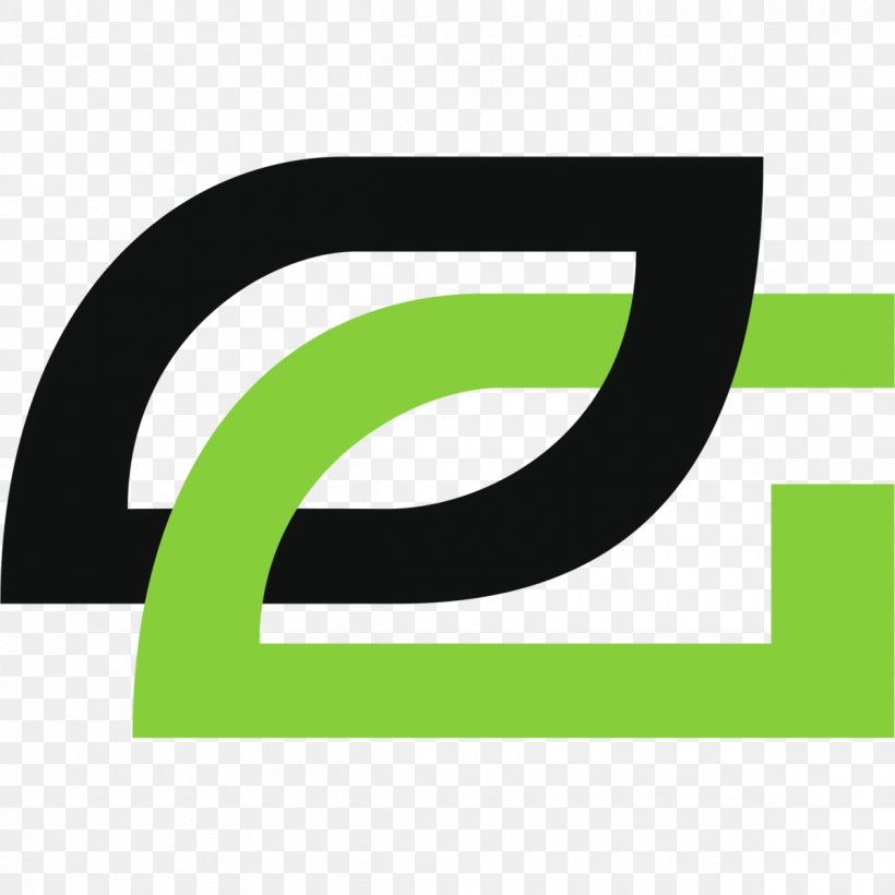 Counter-Strike: Global Offensive League Of Legends Dota 2 Call Of Duty: Black Ops OpTic Gaming, PNG, 1200x1200px, Counterstrike Global Offensive, Allu, Area, Brand, Call Of Duty Download Free
