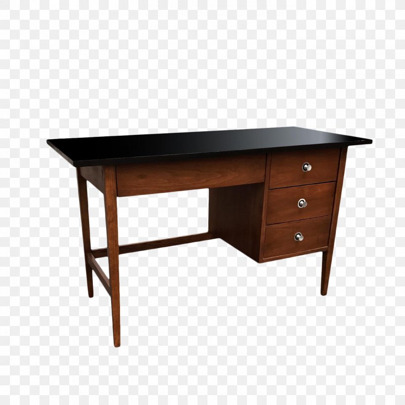 Desk Rectangle, PNG, 1400x1400px, Desk, Furniture, Rectangle, Table Download Free